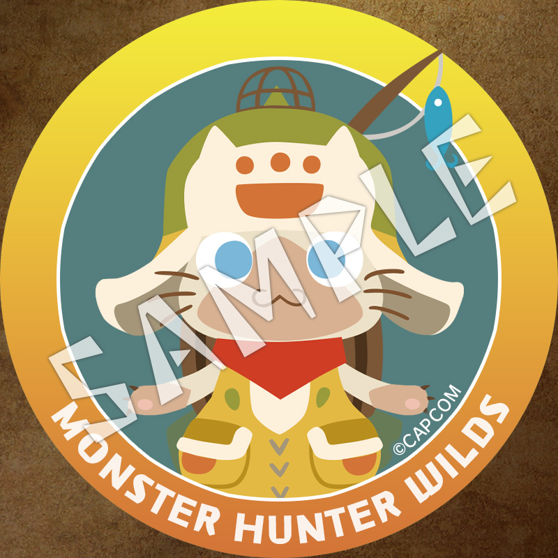 Social Media Icon
1
