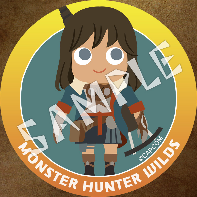 Social Media Icon
3