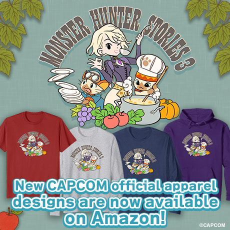 We also have a wide selection of items including T-shirts, Long Sleeve T-Shirts, Sweatshirts, and Pullover Hoodies. Don’t miss out!