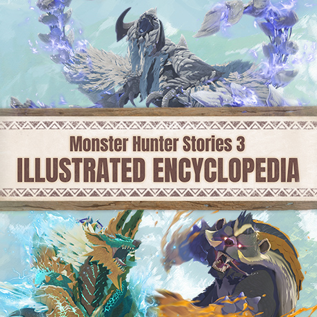 Illustrated Encyclopedia