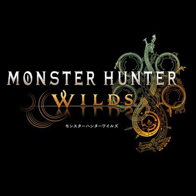 【公式】モンスターハンターワイルズ