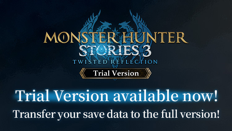 Trial Version