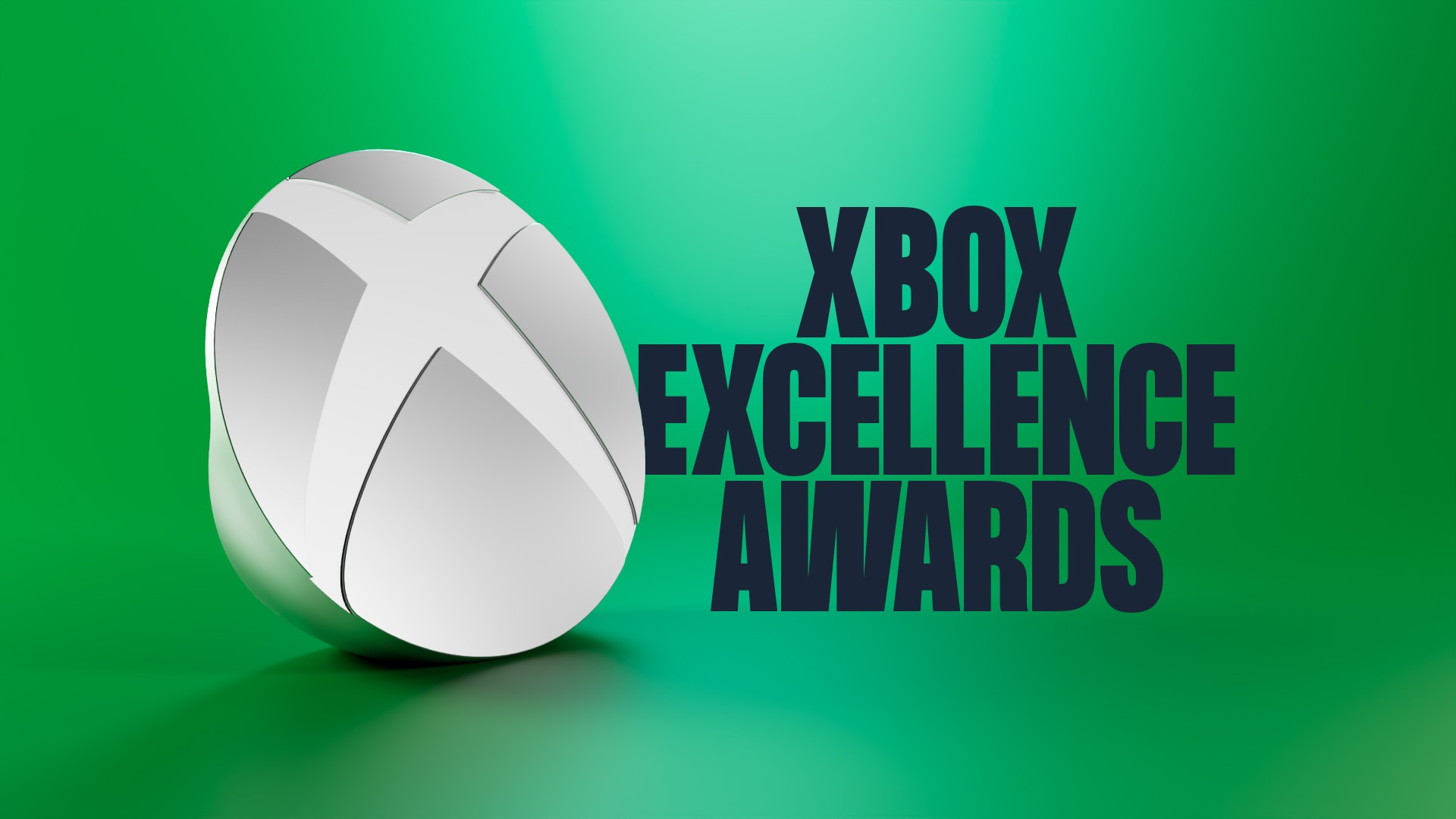 XBOX_EXCELLENCE_AWARDS
