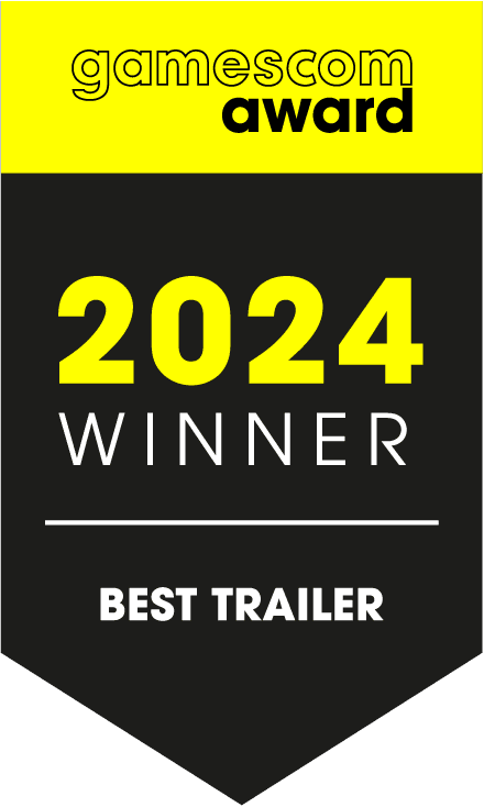 Best Trailer