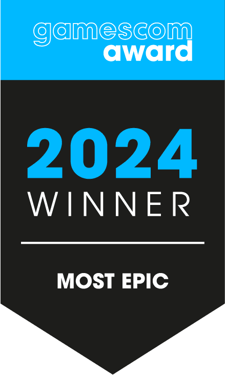 Most Epic