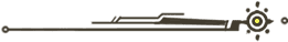 border deco