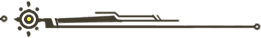 border deco