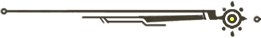 border deco