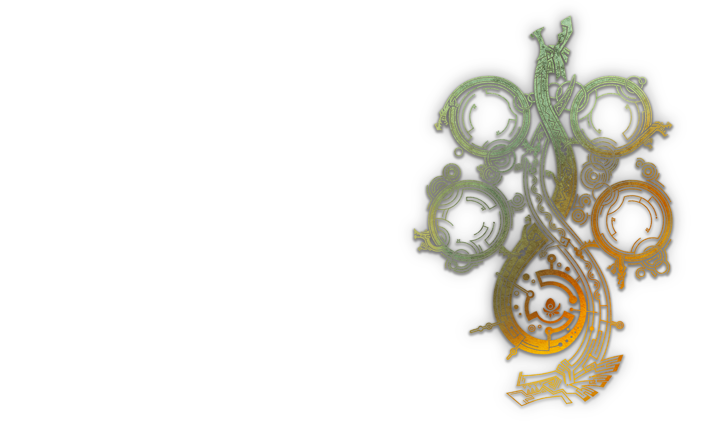 logo_c