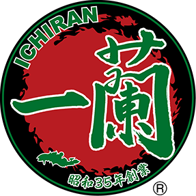ICHIRAN