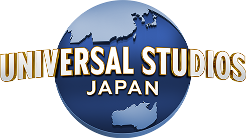 UNIVERSAL STUDIOS JAPAN