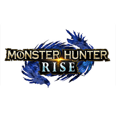 XBOX/Win/PS版『モンスターハンターライズ』公式