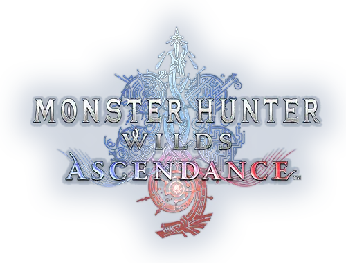 MONSTER HUNTER WILDS:ASCENDANCE