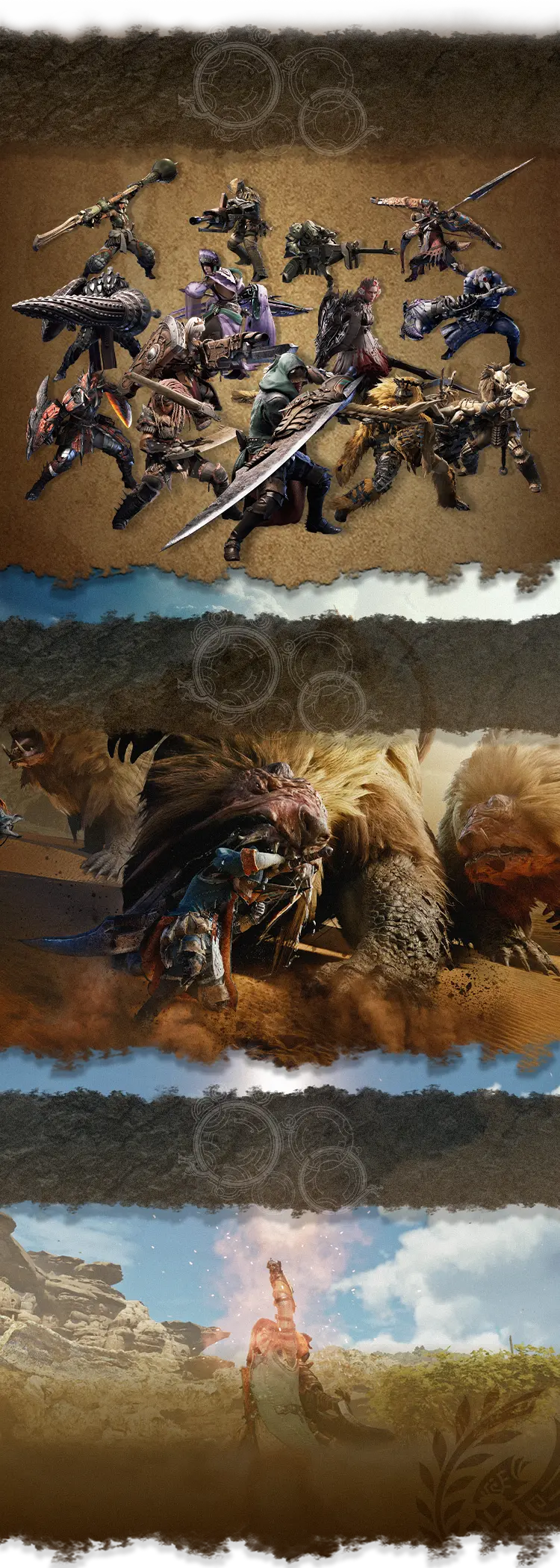 Introduction background