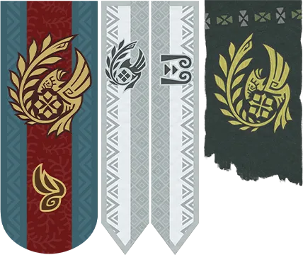 Monster Hunter Wilds Championship – Global Exhibition