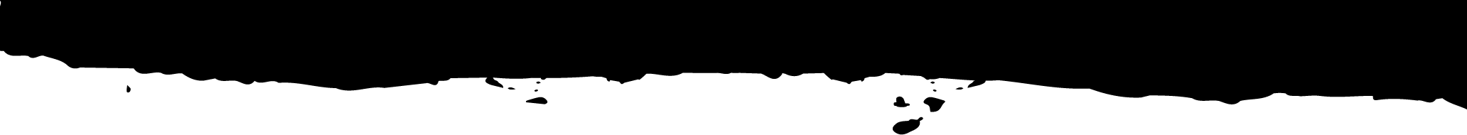 Decoration Image