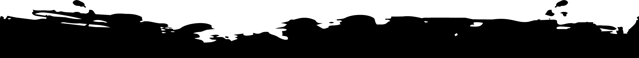 Decoration Image