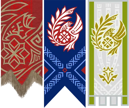 Monster Hunter Wilds Championship – Global Exhibition