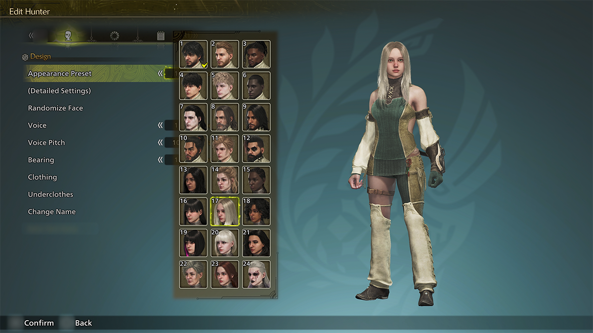 Slider Image1