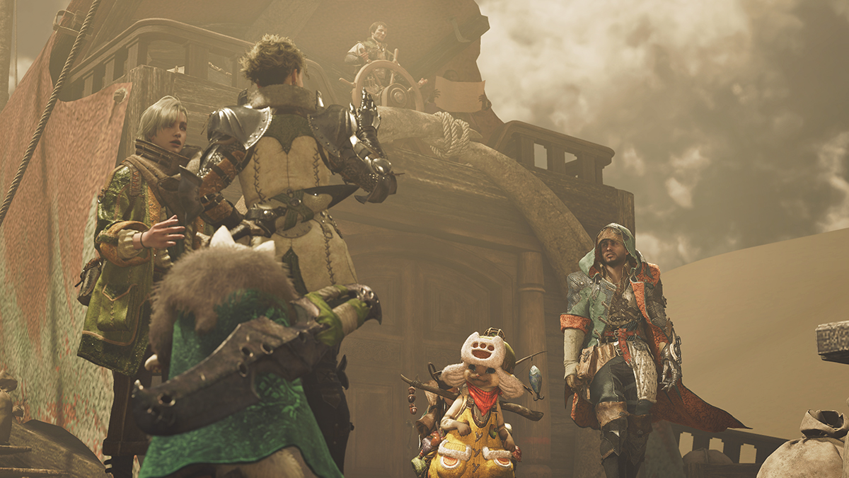 Slider Image2