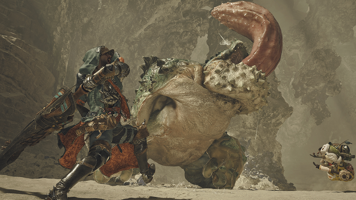 Slider Image4