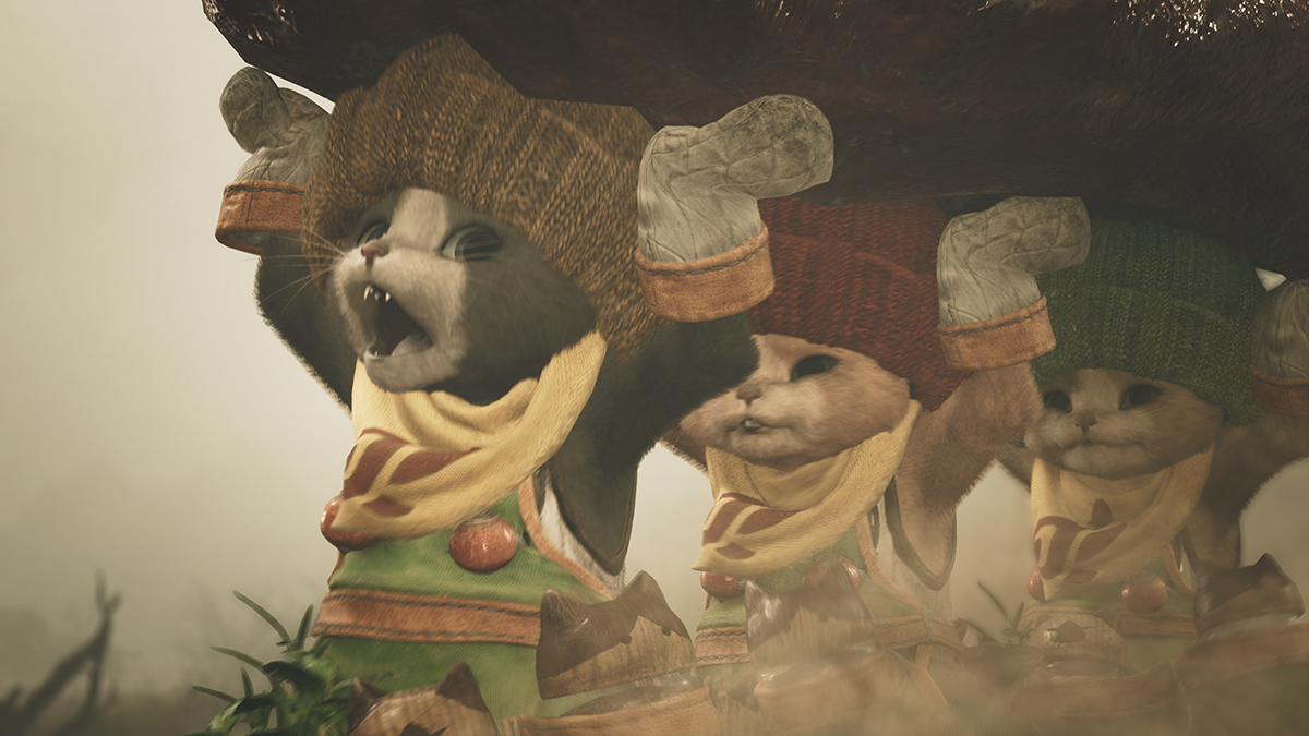 Slider Image5