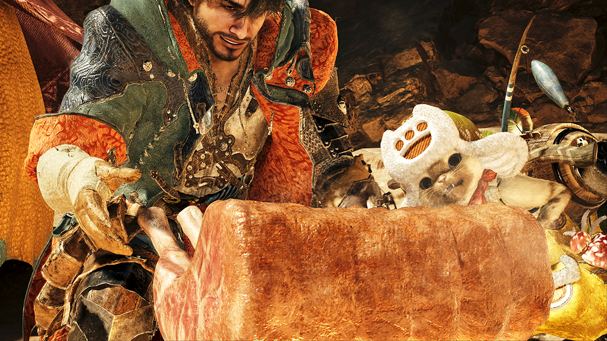 Slider Image7