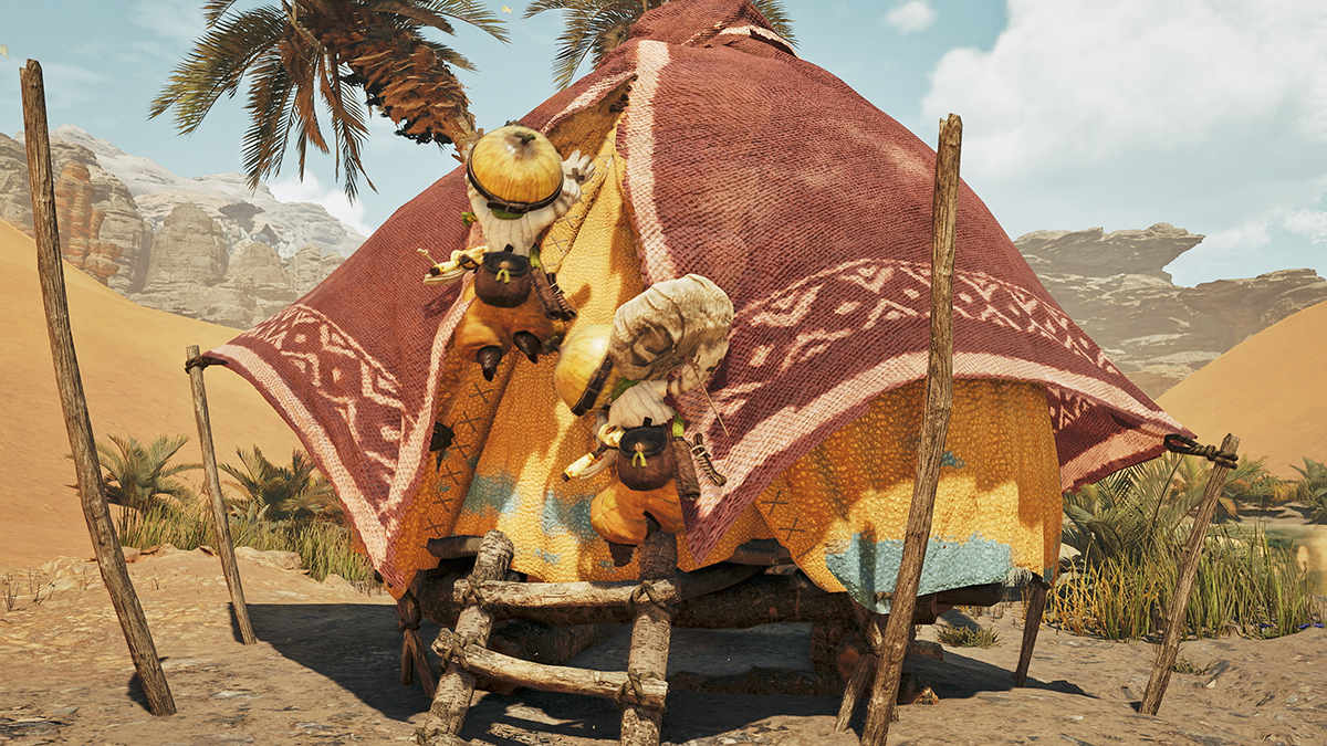 Slider Image8